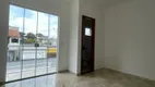 Foto 15 de Sobrado com 3 Quartos à venda, 114m² em Vila Carmela I, Guarulhos