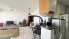 Foto 36 de Apartamento com 4 Quartos para alugar, 132m² em Riviera de São Lourenço, Bertioga