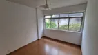 Foto 7 de Apartamento com 3 Quartos à venda, 126m² em Coronel Veiga, Petrópolis