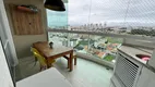 Foto 2 de Apartamento com 3 Quartos à venda, 83m² em Esplanada Independência, Taubaté