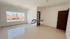 Foto 13 de Casa com 4 Quartos à venda, 160m² em Recreio, Rio das Ostras