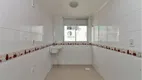 Foto 8 de Apartamento com 2 Quartos à venda, 47m² em Vila Nova, Porto Alegre