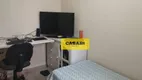 Foto 17 de Apartamento com 2 Quartos à venda, 60m² em Independência, São Bernardo do Campo