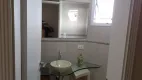 Foto 19 de Apartamento com 3 Quartos à venda, 150m² em Água Fria, São Paulo