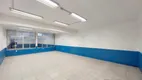 Foto 12 de Ponto Comercial para alugar, 602m² em Centro, Florianópolis