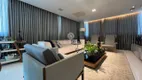 Foto 3 de Apartamento com 4 Quartos para alugar, 247m² em Savassi, Belo Horizonte