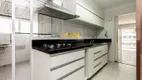 Foto 48 de Apartamento com 3 Quartos à venda, 96m² em Barra Funda, São Paulo