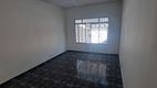 Foto 5 de Sobrado com 3 Quartos para alugar, 125m² em Vila Brasilina, São Paulo