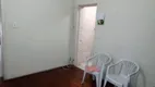 Foto 31 de Casa de Condomínio com 3 Quartos à venda, 246m² em Campinho, Rio de Janeiro