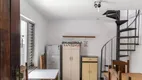 Foto 8 de Sobrado com 3 Quartos à venda, 110m² em Vila Canero, São Paulo