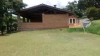 Foto 12 de Fazenda/Sítio com 4 Quartos à venda, 6500m² em Jardim Estancia Brasil, Atibaia