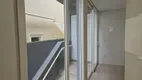 Foto 7 de Casa de Condomínio com 3 Quartos para alugar, 50m² em Arujá 5, Arujá