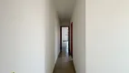 Foto 13 de Sobrado com 3 Quartos à venda, 120m² em Vila Guilhermina, Praia Grande