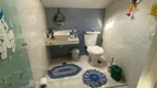 Foto 20 de Casa de Condomínio com 3 Quartos à venda, 198m² em Jardim São Caetano, São Caetano do Sul