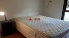 Foto 9 de Apartamento com 1 Quarto à venda, 44m² em Jardins, São Paulo