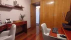 Foto 6 de Apartamento com 4 Quartos à venda, 110m² em Caiçara Adeláide, Belo Horizonte