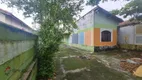 Foto 6 de Lote/Terreno à venda, 250m² em Jardim Imperador, Praia Grande