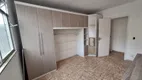Foto 10 de Apartamento com 2 Quartos à venda, 55m² em Cordovil, Rio de Janeiro