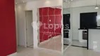 Foto 3 de Apartamento com 3 Quartos à venda, 64m² em Chácara das Nações, Valinhos