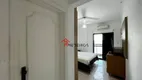 Foto 26 de Cobertura com 4 Quartos à venda, 223m² em Vila Caicara, Praia Grande