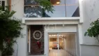 Foto 35 de Casa com 3 Quartos à venda, 301m² em Jardim Itú Sabará, Porto Alegre