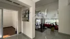 Foto 2 de Casa de Condomínio com 4 Quartos à venda, 753m² em Condominio Marambaia, Vinhedo