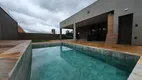 Foto 34 de Casa de Condomínio com 4 Quartos à venda, 360m² em Jardim Olhos d Agua, Ribeirão Preto