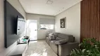 Foto 25 de Casa de Condomínio com 2 Quartos à venda, 98m² em Setor Lagoa Quente, Caldas Novas