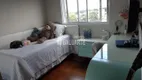 Foto 23 de Apartamento com 3 Quartos à venda, 167m² em Jardim Marajoara, São Paulo