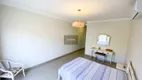 Foto 33 de Casa de Condomínio com 6 Quartos para venda ou aluguel, 480m² em Loteamento Residencial Reserva do Engenho , Piracicaba