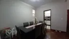 Foto 7 de Apartamento com 3 Quartos à venda, 95m² em Anchieta, Belo Horizonte