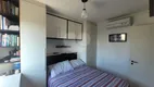 Foto 17 de Apartamento com 1 Quarto à venda, 34m² em Bela Vista, São Paulo