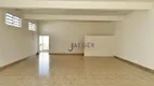 Foto 9 de Ponto Comercial para alugar, 112m² em Cuniã, Porto Velho