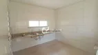 Foto 24 de Casa com 3 Quartos à venda, 177m² em Sapiranga, Fortaleza