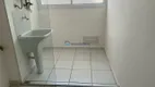 Foto 5 de Apartamento com 3 Quartos à venda, 85m² em Vila Gumercindo, São Paulo