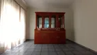 Foto 9 de Casa com 3 Quartos para venda ou aluguel, 155m² em Vila Independência, Valinhos