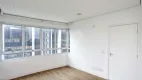 Foto 12 de Apartamento com 3 Quartos à venda, 262m² em Itaim Bibi, São Paulo