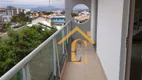 Foto 17 de Cobertura com 3 Quartos à venda, 130m² em Recreio, Rio das Ostras