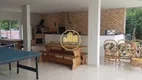 Foto 17 de Casa de Condomínio com 4 Quartos à venda, 324m² em Condominio Colinas de Inhandjara, Itupeva