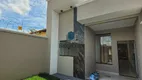 Foto 8 de Casa com 3 Quartos à venda, 100m² em Residencial Santa Fe I, Goiânia