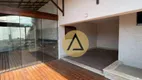 Foto 12 de Casa de Condomínio com 3 Quartos à venda, 343m² em Glória, Macaé