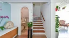 Foto 4 de Apartamento com 2 Quartos à venda, 87m² em Vila Congonhas, São Paulo