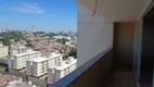 Foto 15 de Apartamento com 4 Quartos à venda, 230m² em Jardim Messina, Jundiaí