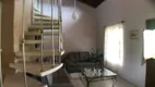 Foto 8 de Casa com 5 Quartos à venda, 420m² em Nossa Senhora do Perpétuo Socorro, Pindamonhangaba