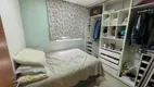 Foto 3 de Apartamento com 2 Quartos à venda, 60m² em Riacho Fundo II, Brasília