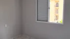 Foto 10 de Apartamento com 2 Quartos à venda, 48m² em Sitio Vargeao, Jaguariúna