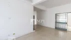 Foto 4 de Casa com 4 Quartos à venda, 250m² em Limão, São Paulo