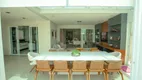 Foto 8 de Casa de Condomínio com 3 Quartos à venda, 321m² em Jardim Residencial Mont Blanc, Sorocaba