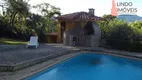 Foto 19 de Casa com 3 Quartos à venda, 1511m² em Feiticeira, Ilhabela