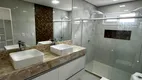 Foto 28 de Casa de Condomínio com 4 Quartos para venda ou aluguel, 320m² em Alphaville Abrantes, Camaçari
